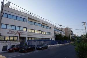 φωτογραφικό αρχείο κας Λ.Μαργαρίτη 18-06-2021