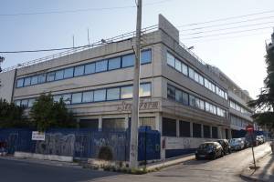 φωτογραφικό αρχείο κας Λ.Μαργαρίτη 18-06-2021