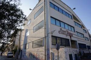 φωτογραφικό αρχείο κας Λ.Μαργαρίτη 18-06-2021