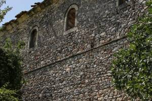 Φωτογραφικό αρχείο κου Στ.Πασβάντη 31-07-2021