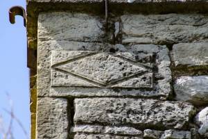 Φωτογραφικό αρχείο κου Στ.Πασβάντη 31-07-2021