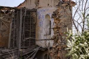 Φωτογραφικό αρχείο κου Στ.Πασβάντη 31-07-2021