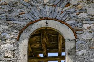 Φωτογραφικό αρχείο κου Στ.Πασβάντη 31-07-2021