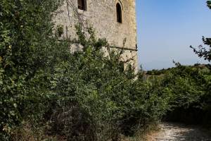 Φωτογραφικό αρχείο κου Στ.Πασβάντη 31-07-2021