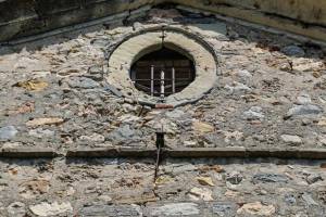 Φωτογραφικό αρχείο κου Στ.Πασβάντη 31-07-2021