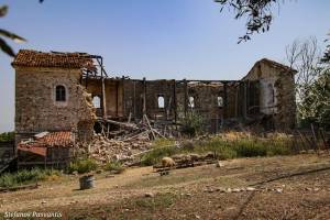 Φωτογραφικό αρχείο κου Στ.Πασβάντη 31-07-2021