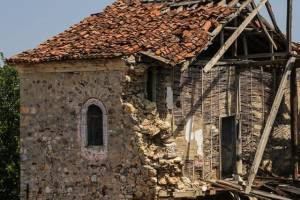 Φωτογραφικό αρχείο κου Στ.Πασβάντη 31-07-2021