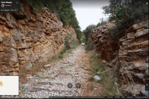 Πηγή google maps