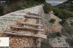Πηγή google maps