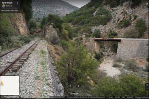 Πηγή google maps
