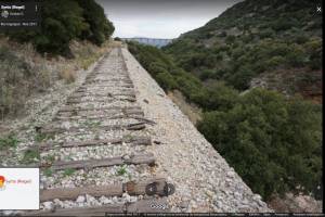 Πηγή google maps