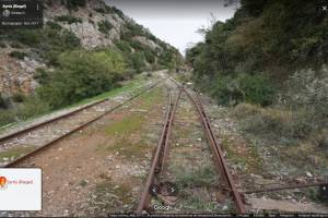Πηγή google maps
