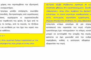 Πηγή : ΤΑ ΑΓΙΑ ΝΕΡΑ ΤΟΥ ΝΟΜΟΥ ΦΘΙΩΤΙΔΟΣ, ΘΕΣΕΙΣ ΚΑΙ ΑΝΙΧΝΕΥΣΕΙΣ, https://www.greekarchitects.gr/site_parts/doc_files/33.12.2012.03.part2.pdf