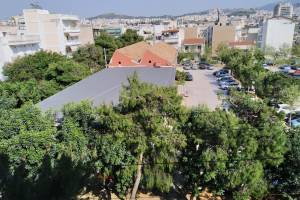 φωτογραφικό αρχείο κας Δ.Δρεπανιάς, 12-04-2020