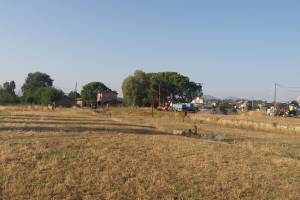 φωτογραφικό Αρχείο Ηρ.Φασουράκη 01-08-2021