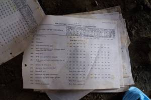 Φωτογραφικό αρχείο Ηρ.Φασουράκη, 29-08-2020