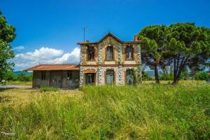 Πήγή : https://www.tracerclub.gr/