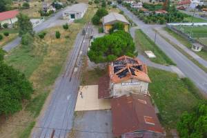 Πηγή :φωτογραφικό αρχείο κου Δ.Τερτίπη, http://users.ntua.gr/dtert/trena/stathmi/