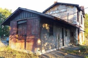 Φωτογραφικό αρχείο Ηρ.Φασουράκη 29-08-2020