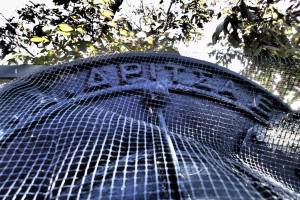 Φωτ. αρχείο Κων/νου Ιατρού- 2021