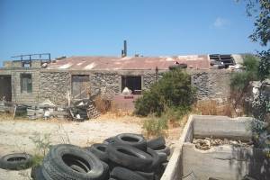 Φωτογραφικό αρχείο κου Κ.Μαυρογιάννη, 20-05-2020