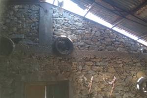 Φωτογραφικό αρχείο κου Κ.Μαυρογιάννη, 20-05-2020