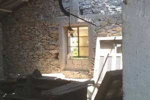 Φωτογραφικό αρχείο κου Κ.Μαυρογιάννη, 20-05-2020