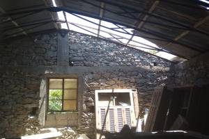 Φωτογραφικό αρχείο κου Κ.Μαυρογιάννη, 20-05-2020