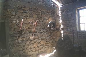 Φωτογραφικό αρχείο κου Κ.Μαυρογιάννη, 20-05-2020