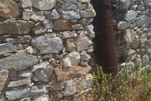 Φωτογραφικό αρχείο κου Κ.Μαυρογιάννη, 20-05-2020