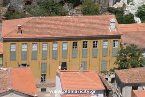Πηγή: http://www.plomarinews.gr/?p=29234
