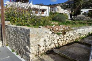 05 Η δυτική πλευρά της στέρνας (Αρχείο Π.Αναματερού 20/12/2021)