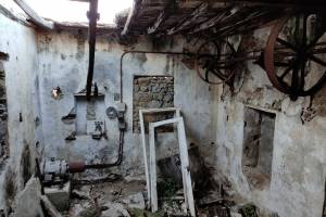 Αρχείο Π. Αναματερού 22/12/2021