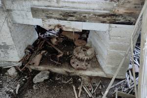 Αρχείο Π. Αναματερού 22/12/2021