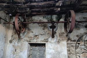 Αρχείο Π. Αναματερού 22/12/2021