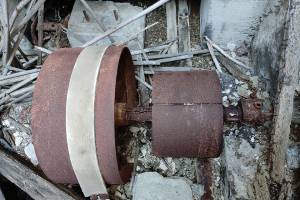 Αρχείο Π. Αναματερού 22/12/2021