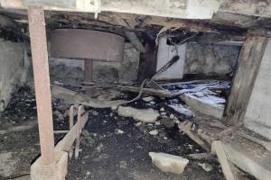 Αρχείο Π. Αναματερού 22/12/2021