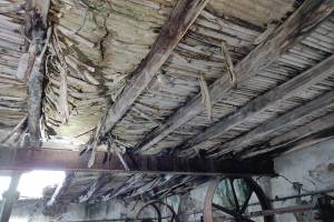 Αρχείο Π. Αναματερού 22/12/2021