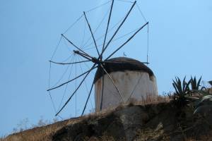 Αρχείο Π. Αναματερού 18/8/2011