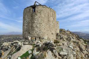 Αρχείο Π.Αναματερού 9/11/2021