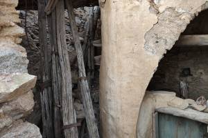 Αρχείο Π.Αναματερού 9/11/2021