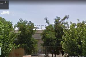 Πηγή google street 2009