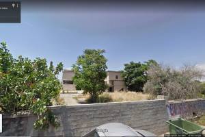 Πηγή google street 2009