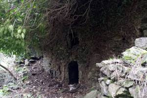 Αρχείο Π. Αναματερού 31/12/2021