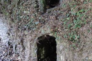 Αρχείο Π. Αναματερού 31/12/2021