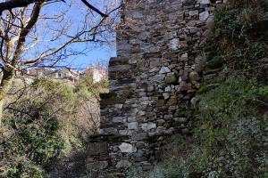 Αρχείο Π.Αναματερού 31/12/2021