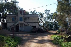 Φωτογραφικό αρχείο Ηρ.Φασουράκη 19-12-2021