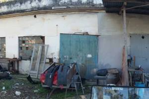 Φωτογραφικό αρχείο Ηρ.Φασουράκη 19-12-2021