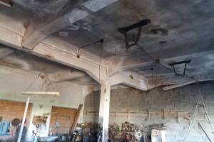 Φωτογραφικό αρχείο Ηρ.Φασουράκη 19-12-2021