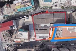Πηγή google maps
